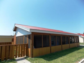 RNR Cottage